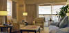 Hyatt Regency Aruba 